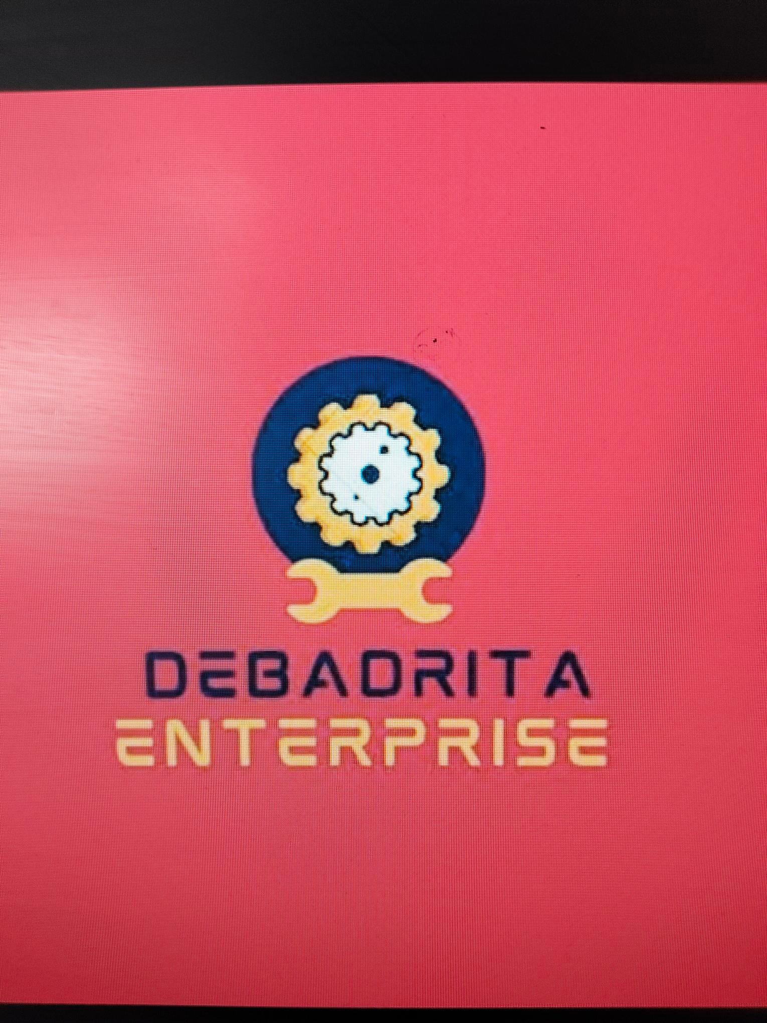 DEBADRITA ENTERPRISE-GO GREEN INITIATIVES